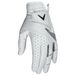 Callaway Apex Tour 2019 Herenhandschoen