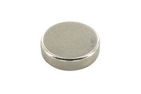KOSO Magneet, 9 x 2,5 mm (1 stuk)