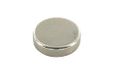 KOSO Magneet, 9 x 2,5 mm (1 stuk)