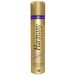 HARMONY Laque Extra Fester Halt 400ml