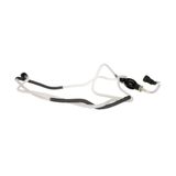 GATES Motorslang MFL1206