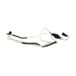 GATES Motorslang MFL1206