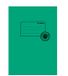 HERMA 5505 tijdschrift- & boekomslag Groen