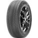 Landspider EUROTRAXX A/S 215/45 R16 90V Ganzjahresreifen