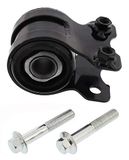 MAPCO Lagerung, Lenker 36628 hinten | Compatibel met: FORD C-MAX, FOCUS C-MAX, FOCUS II, FOCUS II Cabriolet, FOCUS II Stufenheck, FOCUS II Turnier, KUGA I, MAZDA 3