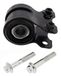 MAPCO Lagerung, Lenker 36628 hinten | Compatibel met: FORD C-MAX, FOCUS C-MAX, FOCUS II, FOCUS II Cabriolet, FOCUS II Stufenheck, FOCUS II Turnier, KUGA I, MAZDA 3
