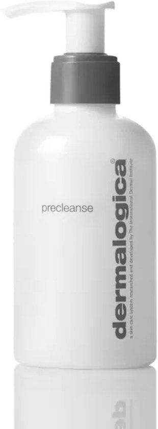 Dermalogica - Jumbo PreCleanse 295ml - Vegan - Micellair - Unisex