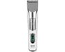 CODOS Activeshop Professionele Draadloze Tondeuse – Haartrimmer met Laadstation & 100 Min Accu