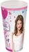 Joy Toy Violetta 749225 560 ml Plastic Beker (groot)
