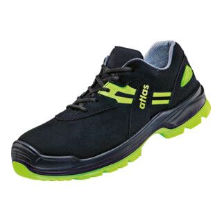 Atlas FLASH 5265 XP ESD S3 Safety Shoes - Size 48