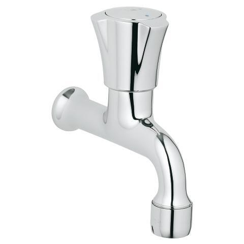 GROHE 30098001