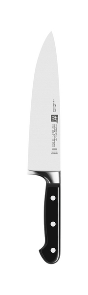 Zwilling 31021-201-0