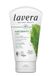lavera Pure Beauty 3-in-1 zuiveringspeeling-masker
