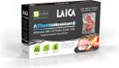 Laica TR1000 - Vacuümzakken - 30 stuks - 25 x 30 cm