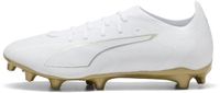 Puma voetbalschoenen Ultra 6 Match FG/AG 108687