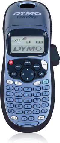 DYMO LT-100H