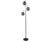 Steinhauer Bollique 4611ZW Vloerlamp