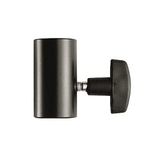 Manfrotto Statief 189 zwart
