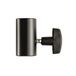 Manfrotto Statief 189 zwart
