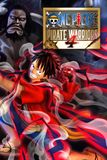 Bandai Namco Entertainment Inc. One Piece: Pirate Warriors 4 (PS5)