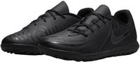 Nike Phantom GX II Club TF Voetbalschoenen Junior