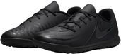 Nike Phantom GX II Club TF Voetbalschoenen Junior