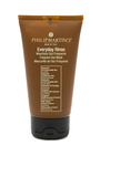 Philip Martin's Everyday Rinse - 200 ml