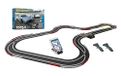 Scalextric C1434P ARC AIR World GT Race Set - Digital Racing Set 1:32 Scale, EU Plug