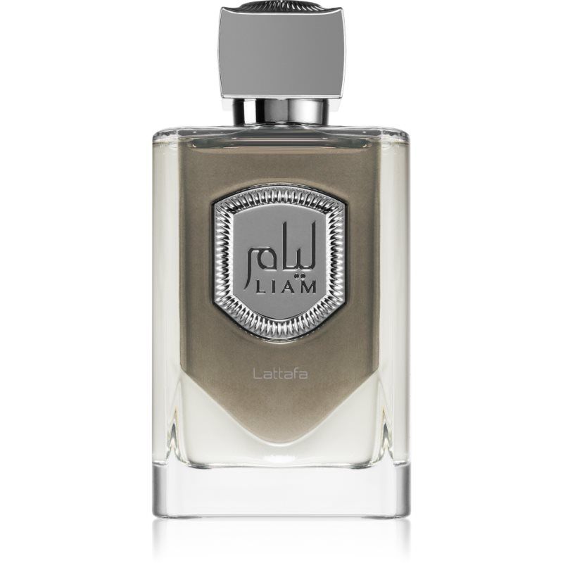 Lattafa Eau de Parfum / 100 ml / Unisex