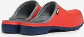 Aigle Taden 2 | Zoet/Donker marineblauw - Maat 39