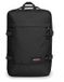 Eastpak Travelpack Laptop Backpack 17 inch - Black