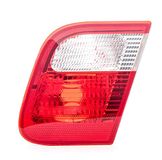 TYC Schlußleuchte 17-0001-01-9 rechts | Compatibel met: BMW 3