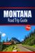 MONTANA Road Trip Guide 2026