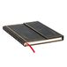 Paperblanks Arabica (Old Leather Collection) Ultra Verso Dayplanner 2023