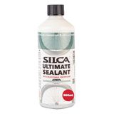 Silca Ultimate Tubeless Sealant 500ml Transparant