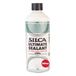 Silca Ultimate Tubeless Sealant 500ml Transparant