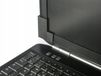 NetDan Dell Reparatieset voor het scharnier van het deksel van de behuizing, geschikt voor Dell Latitude E5520 en E5530