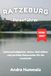 Ratzeburg Reiseführer 2026-2027: Sehenswürdigkeiten, Natur, Aktivitäten und perfekte Reiserouten für die Inselstadt
