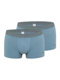Sloggi Men GO ABC 2.0 Hipster 2P Provincial Blue XXL