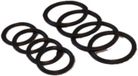 Velda Joint de couvercle pour PF-6000