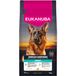 Eukanuba German Shepherd/Duitse Herder Alimentation pour adulte 2 x 12 kg