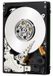 IBM ACLT interne harde schijf 1 TB 7200 RPM 2.5" SAS
