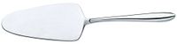 Arcos Serie Berlin taartschep Monoblock roestvrij staal 18/10 en 180 mm Kleur: zilver