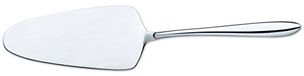 Arcos Serie Berlin taartschep Monoblock roestvrij staal 18/10 en 180 mm Kleur: zilver