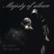 Suburban Majesty of Silence Zu Dunkel Fur Das Licht