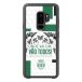 Sporting Club de Lisboa Étui 3D pour téléphone Modèle 4