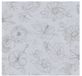 d-c-table d-c-fix tafelkleed Manhattan Palmas grijs 130 x 160 cm