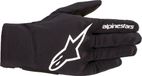 Alpinestars Reef Handschoenen Zwart Maat 3XL