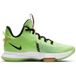 Nike Lebron Witness V Volt