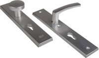 Ami Deurbeslag Pc 72 / Blind